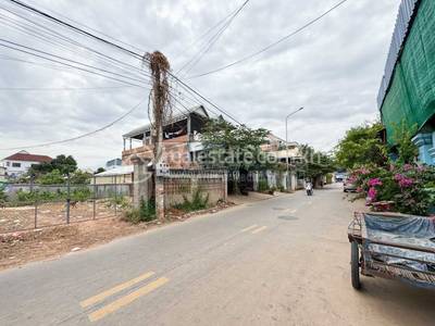 Sla Kram, เสียมราฐ, เสียมราฐ