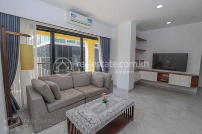   , BKK 1, Chamkarmon, Phnom Penh