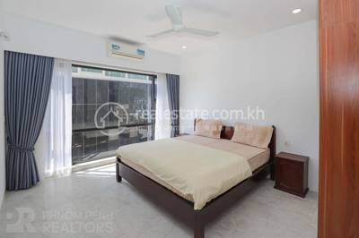   , BKK 1, Chamkarmon, Phnom Penh