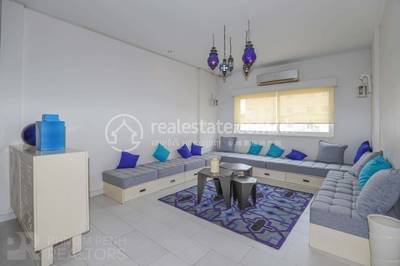       , ផ្សារចាស់, ដូនពេញ, ភ្នំពេញ