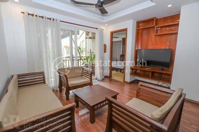  , Tonle Bassac, Chamkarmon, Phnom Penh