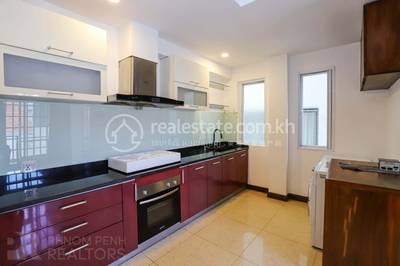  , Tonle Bassac, Chamkarmon, Phnom Penh