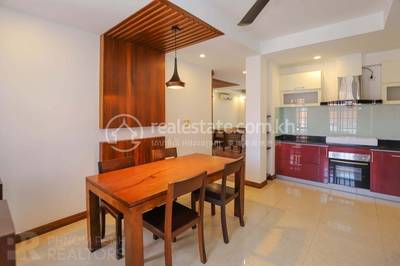  , Tonle Bassac, Chamkarmon, Phnom Penh