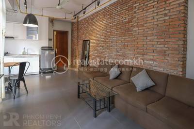   , Tonle Bassac, Chamkarmon, Phnom Penh