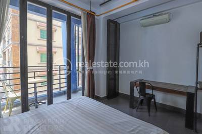   , Tonle Bassac, Chamkarmon, Phnom Penh