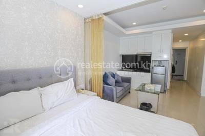   , Tonle Bassac, Chamkarmon, Phnom Penh