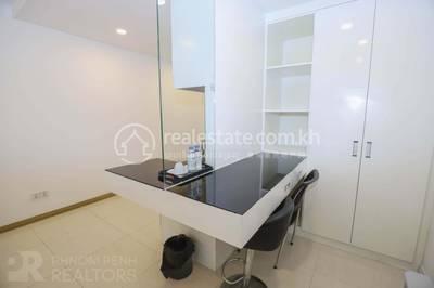   , Tonle Bassac, Chamkarmon, Phnom Penh