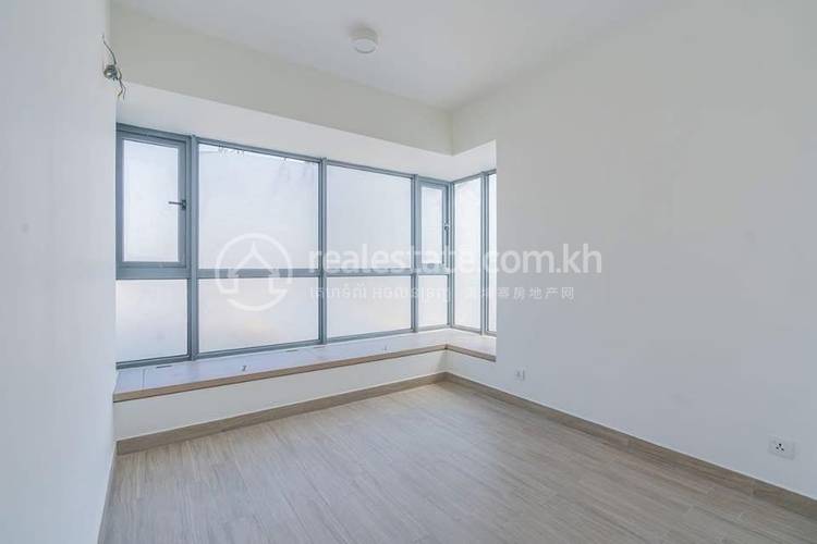 residential Condo for rent in Chak Angrae Leu ID 249877 1