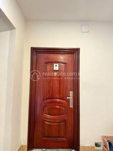 L Residence Boeung Trabek II