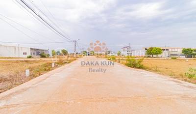   , Bakong, Prasat Bakong, シェムリ　アップ州