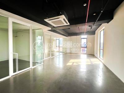   , Boeung Kak 2, Toul Kork, พนมเปญ