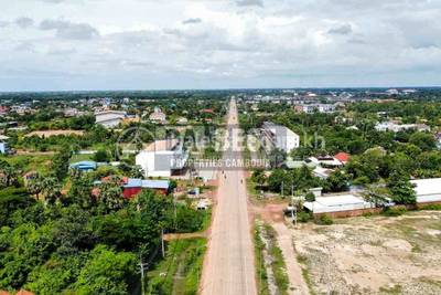 ស្វាយដង្គំ, សៀមរាប, សៀមរាប
