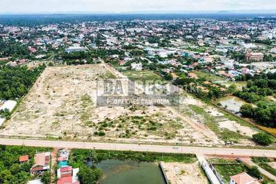ស្វាយដង្គំ, សៀមរាប, សៀមរាប