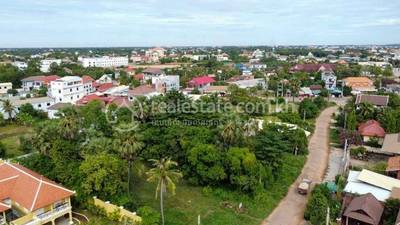 Svay Dankum, Siem Reap, Siem Reap