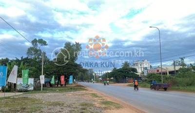   , Bakong, Prasat Bakong, Siem Reap