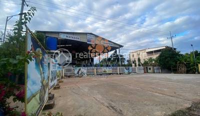   , Bakong, Prasat Bakong, Siem Reap