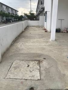       , Ponsang, Prek Pnov, Phnom Penh