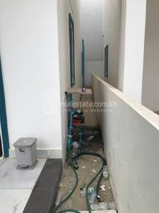       , Ponsang, Prek Pnov, Phnom Penh