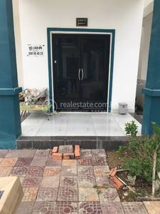       , Ponsang, Prek Pnov, Phnom Penh