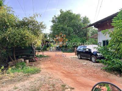  , Svay Dankum, シェムリ　アップ州, シェムリ　アップ州