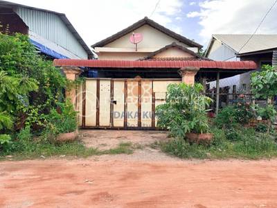   , Svay Dankum, シェムリ　アップ州, シェムリ　アップ州