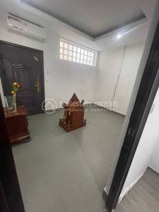 Sap Tonle, Chroy Changvar, Chroy Changvar, Phnom Penh