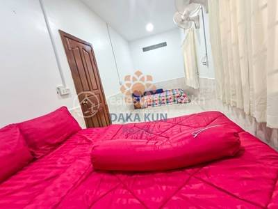   , Sala Kamraeuk, Siem Reap, Siem Reap