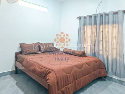   , Sala Kamraeuk, Siem Reap, Siem Reap