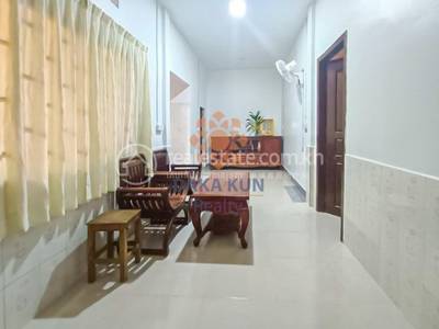   , Sala Kamraeuk, Siem Reap, Siem Reap