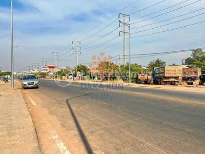   , សាលាកំរើក, សៀមរាប, សៀមរាប