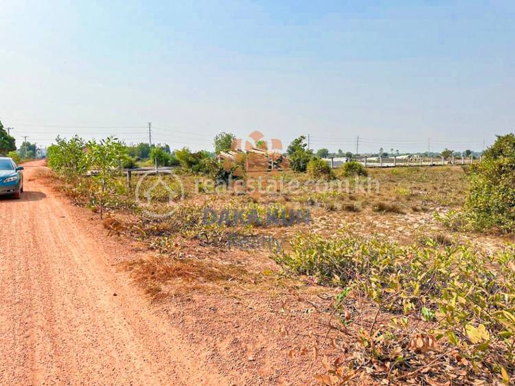    , Bakong, Prasat Bakong, Siem Reap