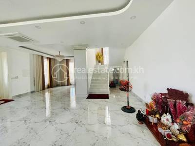   , Chroy Changvar, Chroy Changvar, Phnom Penh