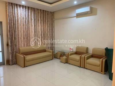           , Russey Keo, Russey Keo, Phnom Penh