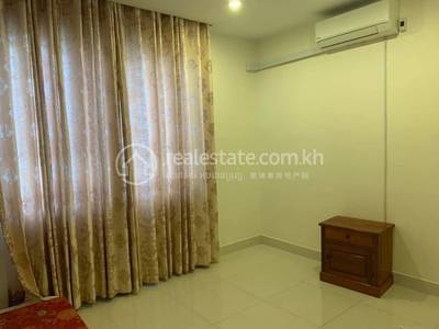           , Russey Keo, Russey Keo, Phnom Penh
