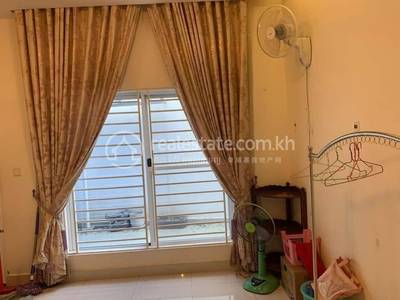           , Russey Keo, Russey Keo, Phnom Penh