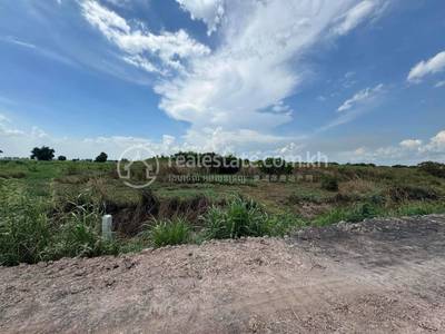    , Kampong Svay, Kien Svay, Kandal