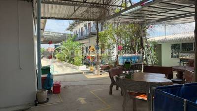 អង្គពពេល, គង់ពិសី, កំពង់ស្ពឺ
