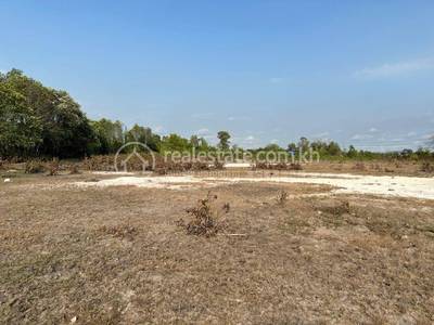    , អូរត្រេះ, ស្ទឹងហាវ, ក្រុងព្រះសីហនុ