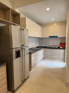   , Chbar Ampov II, Chbar Ampov, Phnom Penh