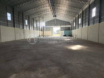   , ដង្កោរ, ដង្កោរ, ភ្នំពេញ