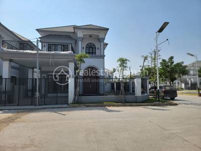 Spean Thma, Dangkao, พนมเปญ