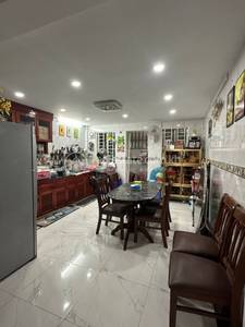 Krang Pongro, Dangkao, Phnom Penh