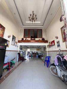 Cheung Aek, Dangkao, Phnom Penh