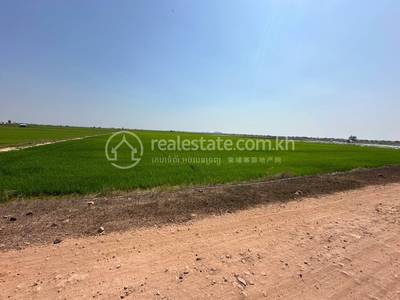 ជ័យធំ, ខ្សាច់កណ្តាល, កណ្ដាល