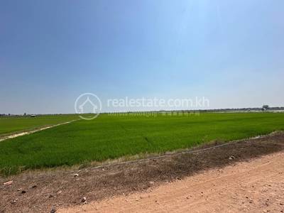 ជ័យធំ, ខ្សាច់កណ្តាល, កណ្ដាល