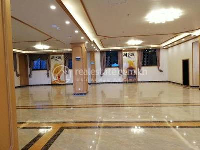   , Sangkat Pir, シアヌークビル, シアヌークビル