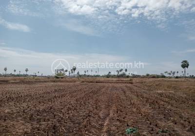 Chhveang, Ponhea Lueu, Kandal