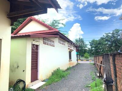 Kampong Pranak, Preah Vihea, Preah Vihear