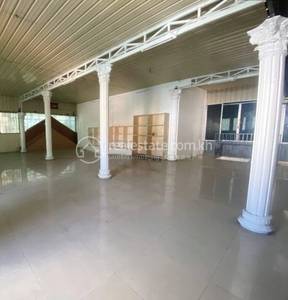   , Toul Svay Prey 2, Chamkarmon, Phnom Penh