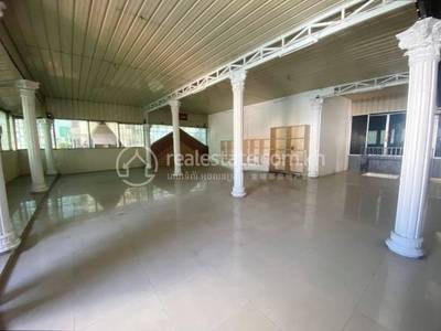   , Toul Svay Prey 2, Chamkarmon, Phnom Penh